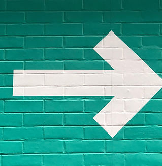 Guidage indoor patient