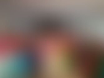 지역을 넘어 하나로 이어진 마음.