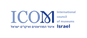 איגוד המוזיאונים.png