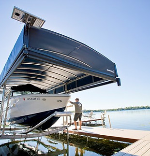 shoresstation lift.jpg