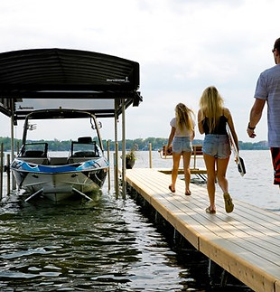 shorestation dock and lift.jpg