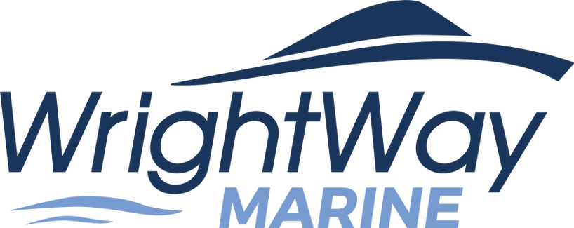 WrightWay Marine Newaygo County, Michigan