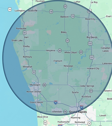 image_8ae3dcb.png