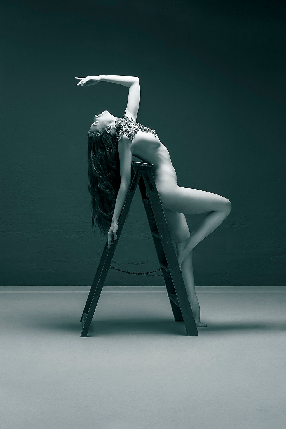Tindra_5Ladder_Dez2020_60_B_web2