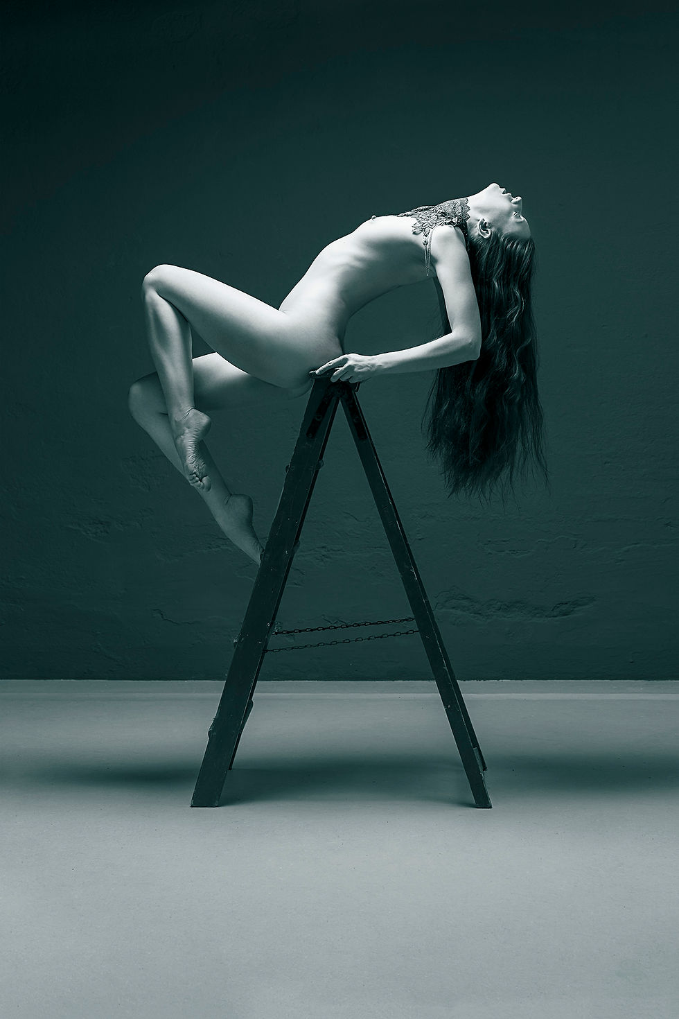 Tindra_4Ladder_Dez2020_11_B_web2