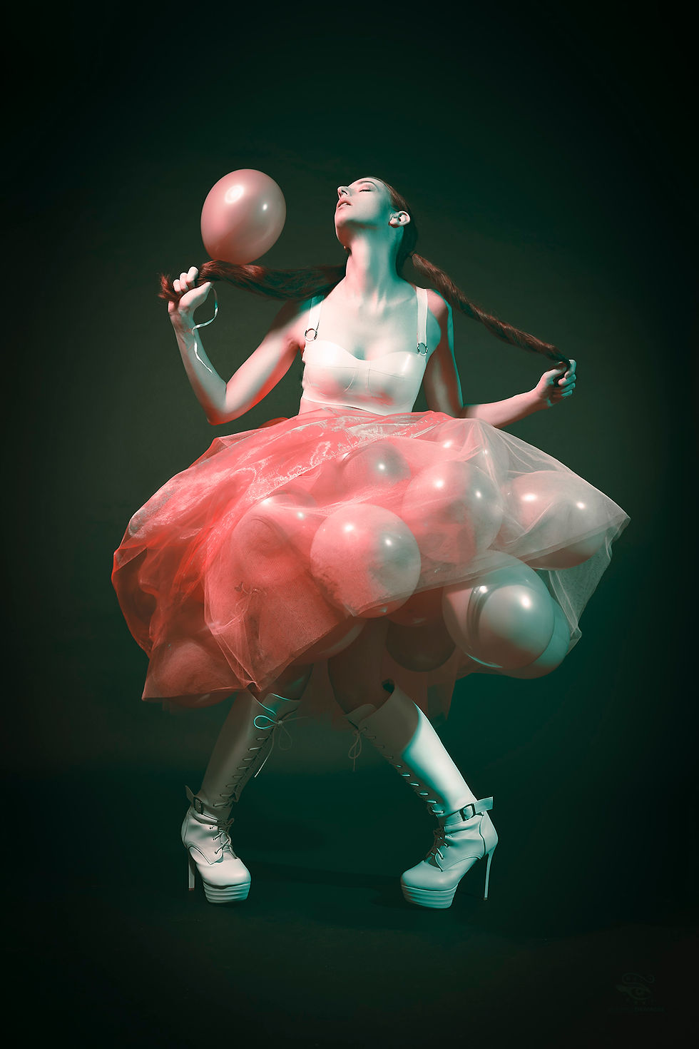 Tindra_Balloons_Dez2020_484_web