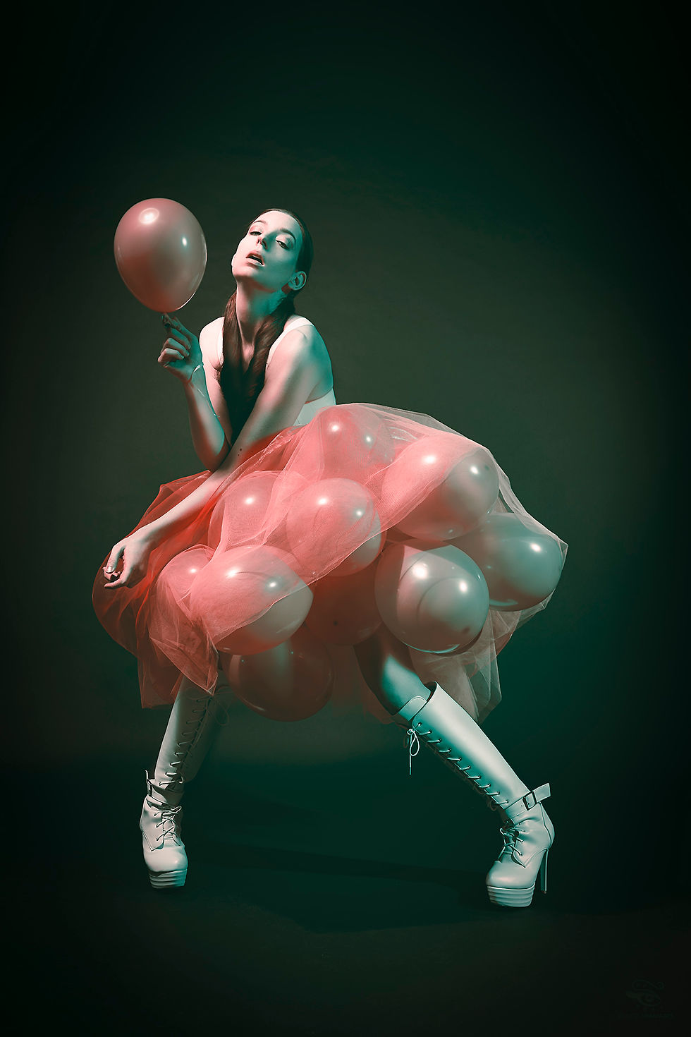 Tindra_Balloons_Dez2020_485_web