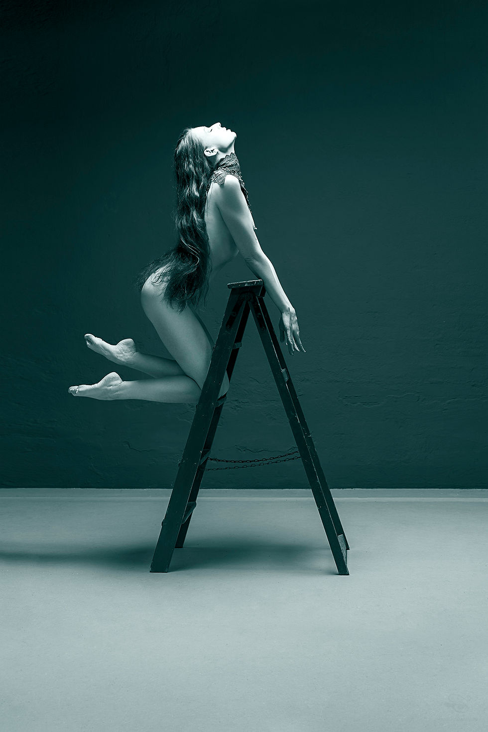 Tindra_2Ladder_Dez2020_52_web_2