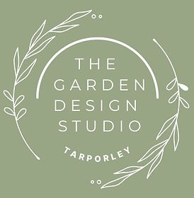 Garden Design Studio
