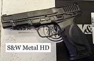 Metal HD_edited.jpg