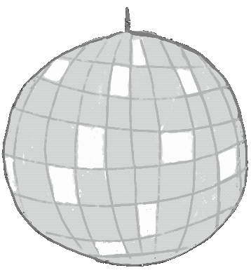 Discoball.gif