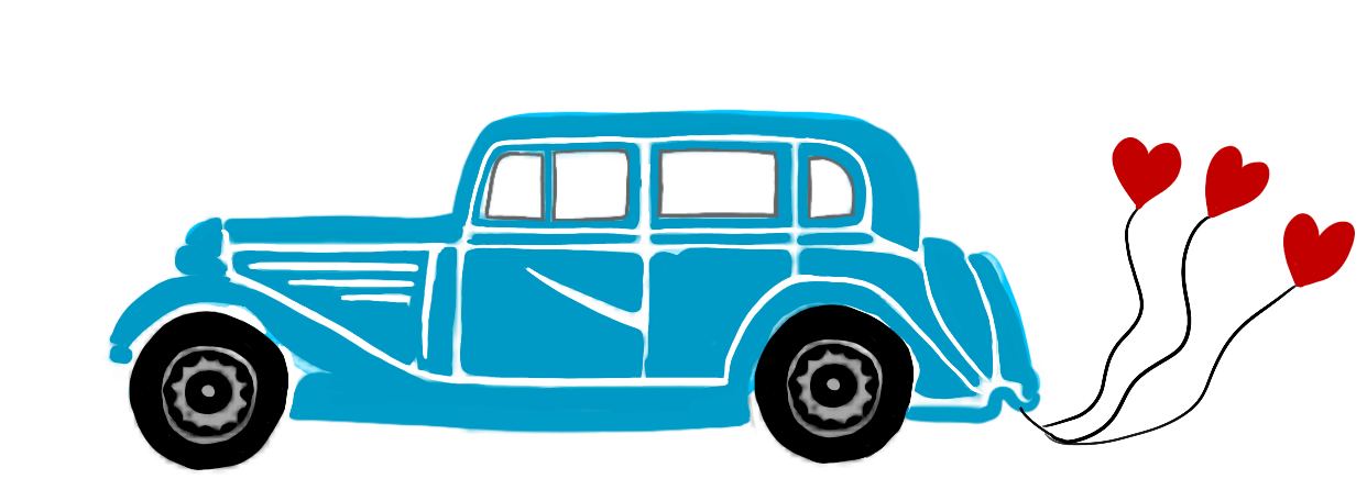 carblue.gif
