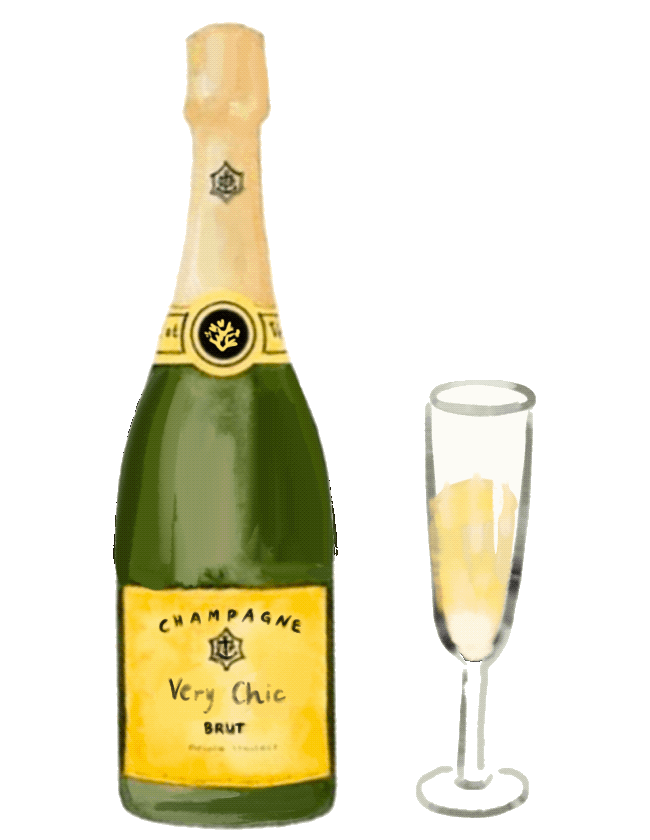 Champagne.gif