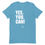 Thumbnail: Yes You Can T-Shirt