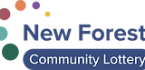 NFDC_Full logo_lottery_Colour_final.png