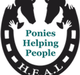 H.e.a.l logo.png