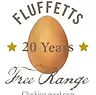 Flufflets Farm Logo.webp