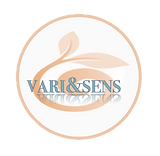 logo vari&sens (1).png