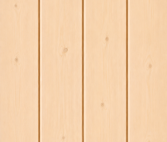 ChatGPT Image 14 трав. 2026 р., 12_54_37.png