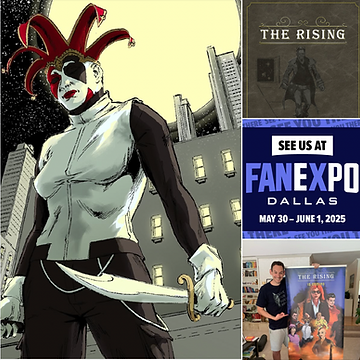 Screenshot 2025-05-15 at 4.45.08 PM.png