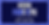 FXD25 - Tool Kit_X (1).png