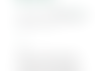 과학구국에서 문예계몽으로: 디자인사적 관점에서 본 루쉰(魯迅)의 ‘기의종문’