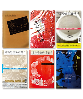 cover대지 1.png