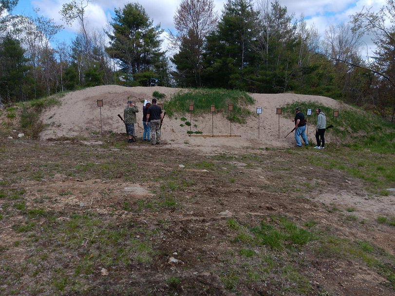 May 2024 Turkey Shoot2.jpeg