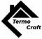 TermoCraft