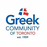 Greek Community of Toronto