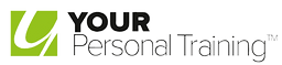 YPT Logo