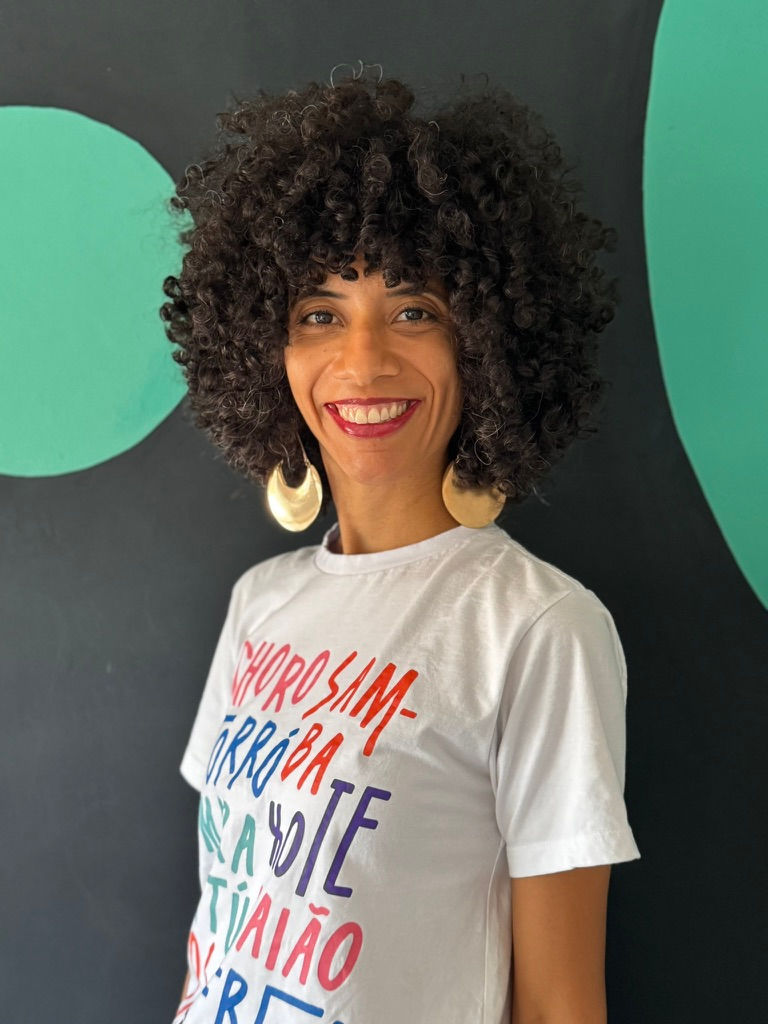 34C3E43F-5BA6-48C3-B0AD-AA5EB7CF3C5A_1_105_c