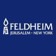 Feldheim