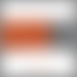 Recommended Practice