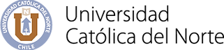logo ucn isologo ucn 2017.png