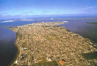 Rio Grande.jpg