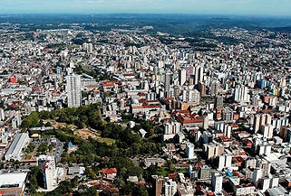 caxias do sul.jpg