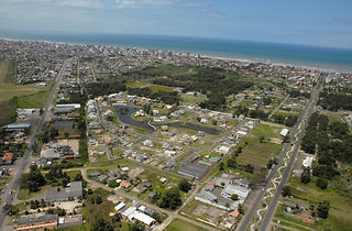 atlântida.jpg