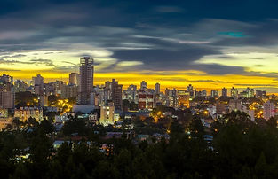 Passo Fundo.jpg