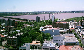 Uruguaiana-3.jpg