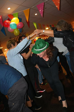 15095466_1032363140224833_3388184977483080965_n