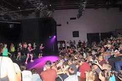 13645287_919555824838899_4683583531122514045_n