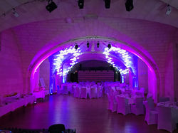 18892988_1239568099504335_1491759672825002877_n