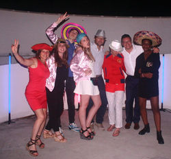 17991019_1194218914039254_2277882941261761496_n