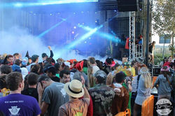 12642595_823009181160231_5324618756086339695_n