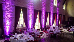 18882009_1232980243496454_1838550069386404750_n