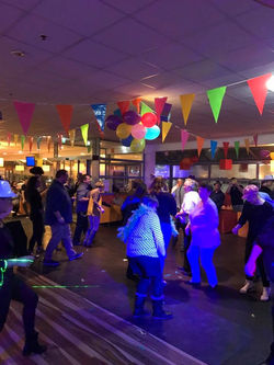 14956416_1025395817588232_790728118464474975_n