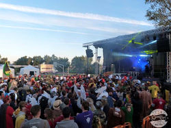 14034876_949602045167610_5506067192046268_n