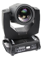STARWAY BEAM 5R