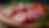 Close-up view of assorted premium meat cuts arranged on wooden board